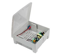 AP-BU12/30-7 7001039