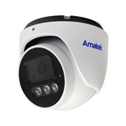 AC-HDV202 (2,8) 7001020