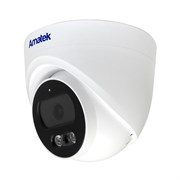 AC-HD202 (2,8) 7001019