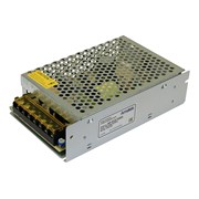 AP-S12/100A - блок питания 12В / 10А стабилизированный 7001036