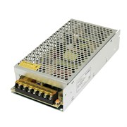 AP-S12/150 - блок питания 12В / 16,6А стабилизированный 7001037
