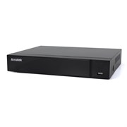 AR-HTV162F 7001027
