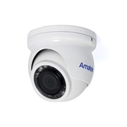 AC-HDV201 (2,8) 7001046