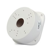 AV-BB7F 7000597