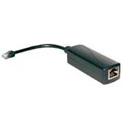 AN-PS - конвертер PoE 7001054
