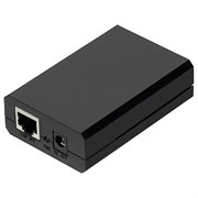 AN-PS30 - PoE-сплиттер 5/9/12В 2А, 1000Мбит/с 7001055