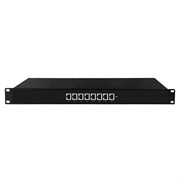 AN-PSPG8A - устройство грозозащиты на 8 портов Ethernet 1000Мбит/с с PoE 7001056