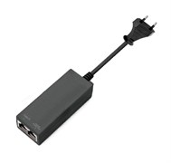 AN-PI15P - инжектор PoE пассивный 24В/1А 100Мбит/с 7001072