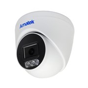 AC-ID402X (2.8) 7001074