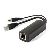 AN-PSL2 - PoE-сплиттер 12В / 2А, 100Мбит/с 7001075