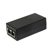 AN-PI15PG - инжектор PoE пассивный 20Вт, 1000Мбит/с 7001082