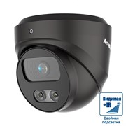 AC-IDV513MF 7001083
