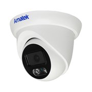 AC-HD502AX (2.8) 7001045