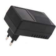 AN-PI24 - инжектор PoE пассивный 24Вт 100Мбит/с 7001094