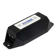 AN-PC - конвертер методов PoE, 1000Мбит/с 7001053
