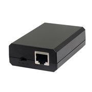 AN-PS30 - PoE-сплиттер 5/9/12В 2А, 1000Мбит/с 7001055