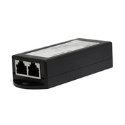 AN-PEL - PoE удлинитель Ethernet на 2 выхода, 100 Мбит/с 7001073