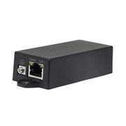 AN-PE - PoE удлинитель Ethernet, 100 Мбит/с 7000965