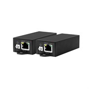 AN-PE800 - PoE удлинитель Ethernet до 800м, 100 Мбит/с 7001096