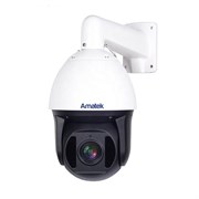 AC-I5015PTZ20PH 7001112