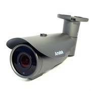 AC‐HS206V Новинка