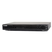 AR-HT166N AR-HT166N
