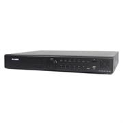 AR-HTK16164 AR-HTK16164