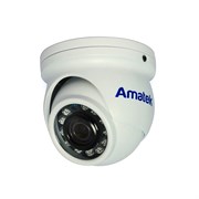 AC‐HDV201 Новинка AC‐HDV201 Новинка