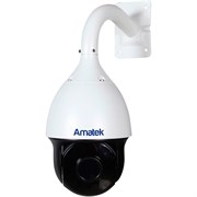 AC-I2012PTZ22H v2 AC-I2012PTZ22H v2