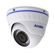AC-IDV202AS v0 AC-IDV202AS v0