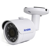 AC-IS202A AC-IS202A