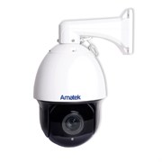 AC-H201PTZ22H AC-H201PTZ22H