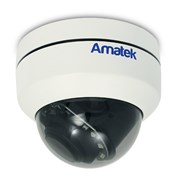 AC-IDV504PTZ4 AC-IDV504PTZ4