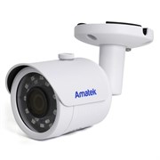 AC-IS202 (2,8) AC-IS202 (2,8)