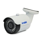 AC-HS503S AC-HS503S