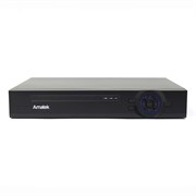 AR-HT162NX AR-HT162NX