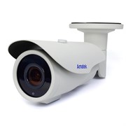 AC-IS206ZA v2 AC-IS206ZA v2
