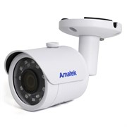 AC-IS503A AC-IS503A