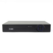 AR-HTV162X AR-HTV162X