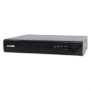 AR-HTV44X AR-HTV44X