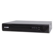 AR-HT44NX AR-HT44NX