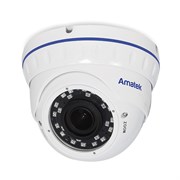 AC-IDV503VA AC-IDV503VA
