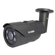 AC-HS505VS AC-HS505VS