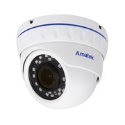 AC-IDV503ZA AC-IDV503ZA