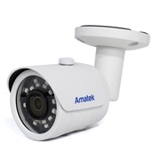 AC-IS202A (2,8) AC-IS202A (2,8)