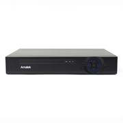 AR-HTV166DX AR-HTV166DX