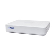AR-HT89X 4 канала AR-HT89X 4 канала