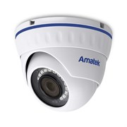 AC-IDV202M (3,6) AC-IDV202M (3,6)