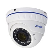 AC-IDV219P AC-IDV219P