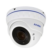 AC-IDV519P AC-IDV519P